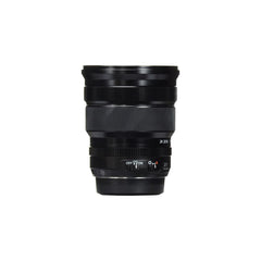 Fujifilm XF 10-24mm f/4 R OIS Lens