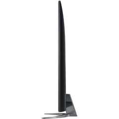 LG 65SM9000PUA 65" Class HDR 4K UHD Smart NanoCell IPS LED TV