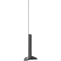 LG Electronics OLED55C8PUA 55-inch 4K Ultra HD Smart OLED TV