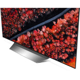 LG OLED77C9PUB 77" C9 4K HDR Smart OLED TV w/ AI ThinQ (2019 Model)