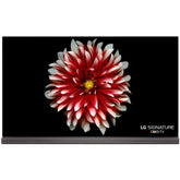 LG SIGNATURE G7P-Series 77"-Class HDR UHD Smart OLED TV