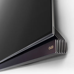 LG SIGNATURE G7P-Series 77"-Class HDR UHD Smart OLED TV
