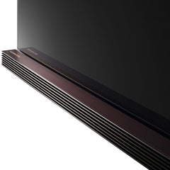 LG SIGNATURE G7P-Series 77"-Class HDR UHD Smart OLED TV