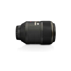 Nikon 105mm f2.8 G ED AF-S VR (Vibration Reduction) Micro Lens