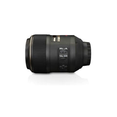 Nikon 105mm f2.8 G ED AF-S VR (Vibration Reduction) Micro Lens