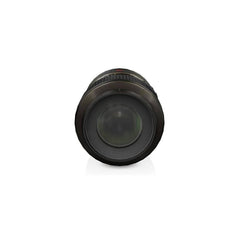 Nikon 105mm f2.8 G ED AF-S VR (Vibration Reduction) Micro Lens