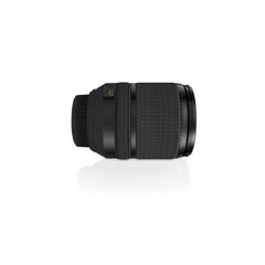 Nikon 18-140mm f/3.5-5.6G ED VR AF-S DX NIKKOR Zoom Lens