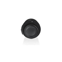 Nikon 18-140mm f/3.5-5.6G ED VR AF-S DX NIKKOR Zoom Lens