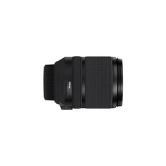 Nikon 18-140mm f/3.5-5.6G ED VR AF-S DX NIKKOR Zoom Lens