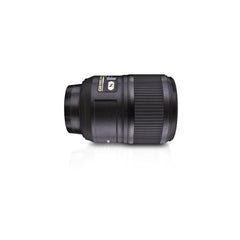 Nikon 60mm AF-S Micro-NIKKOR f/2.8G ED Lens