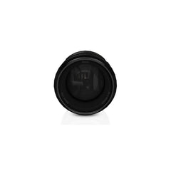 Nikon 85mm f/1.8G AF-S FX Nikkor Lens