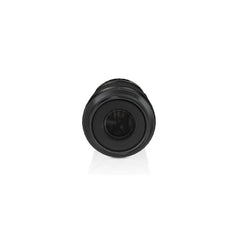 Nikon 85mm f/3.5G AF-S DX ED VR Micro Lens