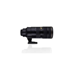 Nikon AF-S NIKKOR 70-200mm f/2.8G ED VR II Lens