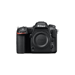 Nikon D500 20.9 MP SLR - Body Only