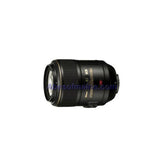 Nikon 105mm f2.8 G ED AF-S VR (Vibration Reduction) Micro Lens