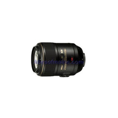 Nikon 105mm f2.8 G ED AF-S VR (Vibration Reduction) Micro Lens