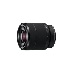 Sony SEL2870 Zoom lens - 28 mm - 70 mm - F/3.5-5.6 - Sony E-mount