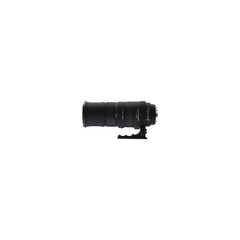 Sigma 150-500mm F5-6.3 APO DG OS HSM Lens for Nikon Mount