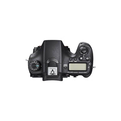 Sony Alpha a77 II DSLR Camera (Body Only) - Black