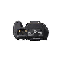 Sony Alpha a77 II DSLR Camera (Body Only) - Black