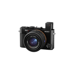 Sony DSC-RX1R II Digital Camera