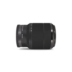 Sony SEL2870 Zoom lens - 28 mm - 70 mm - F/3.5-5.6 - Sony E-mount
