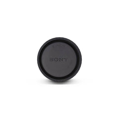 Sony SEL2870 Zoom lens - 28 mm - 70 mm - F/3.5-5.6 - Sony E-mount