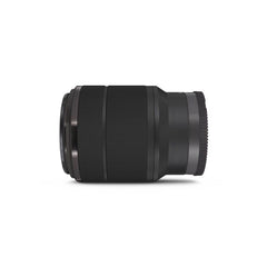 Sony SEL2870 Zoom lens - 28 mm - 70 mm - F/3.5-5.6 - Sony E-mount