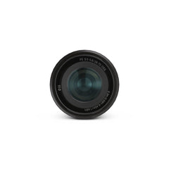 Sony SEL2870 Zoom lens - 28 mm - 70 mm - F/3.5-5.6 - Sony E-mount