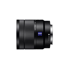 Sony Vario-Tessar T* E 16-70mm f/4 ZA OSS Lens