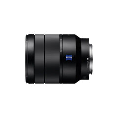 Sony Vario-Tessar T* FE 24-70mm f/4 ZA OSS Lens