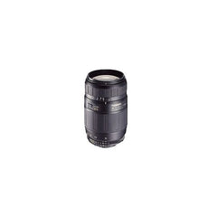 70-300mm DI LD 1:2 Macro Lens For Nikon Mount