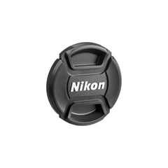 18-55mm f/3.5-5.6G ED II AF-S DX Zoom-Nikkor Autofocus Lens