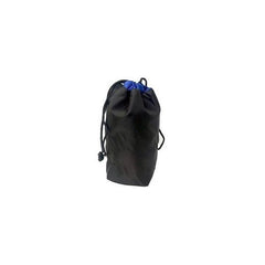 SC921 Lens Pouch Large 8-inch