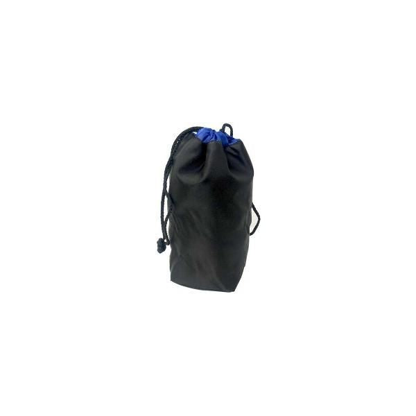 SC923 10'' Lens Pouch Case