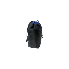 SC923 10'' Lens Pouch Case
