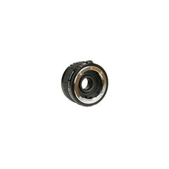 2X AF Converter for Canon SLR and DSLR cameras