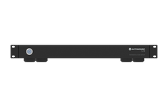 M3 Music Server