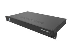 M3 Music Server