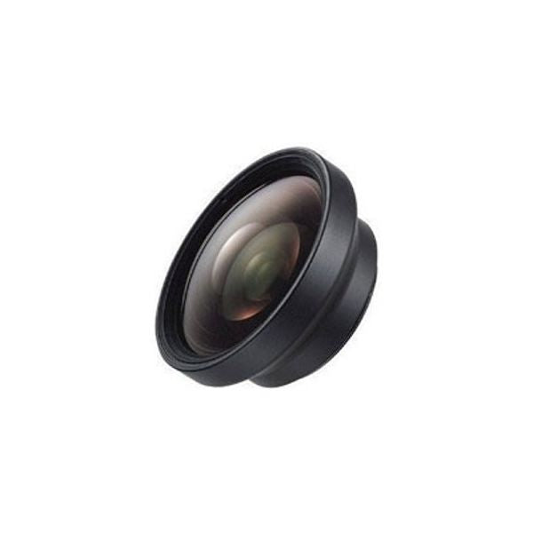 2.2X Telephoto High Resolution - Lens