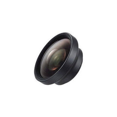 2.2X Telephoto High Resolution - Lens