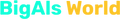 BigAlsWorld