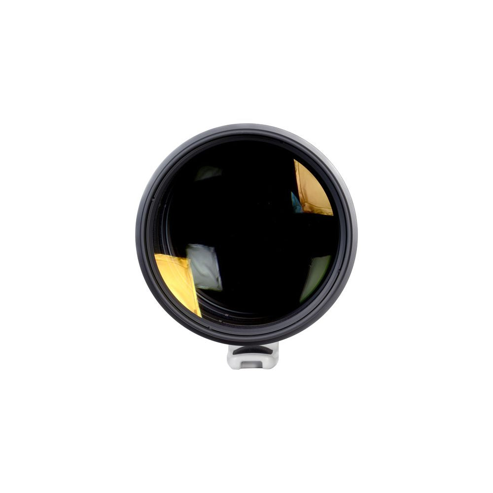 Canon 600mm F/4L IS USM Lens Mark II