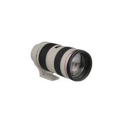 Canon 70-200mm f/2.8L USM Telephoto Zoom Lens 2569A004