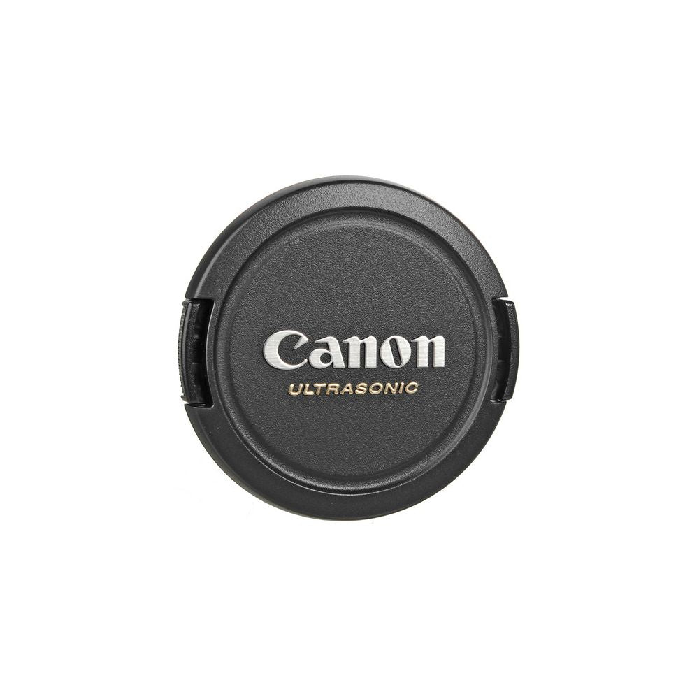 Canon 70-200mm f/2.8L USM Telephoto Zoom Lens 2569A004