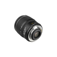 Canon EF-S 15-85mm f/3.5-5.6 IS USM Standard Zoom Lens