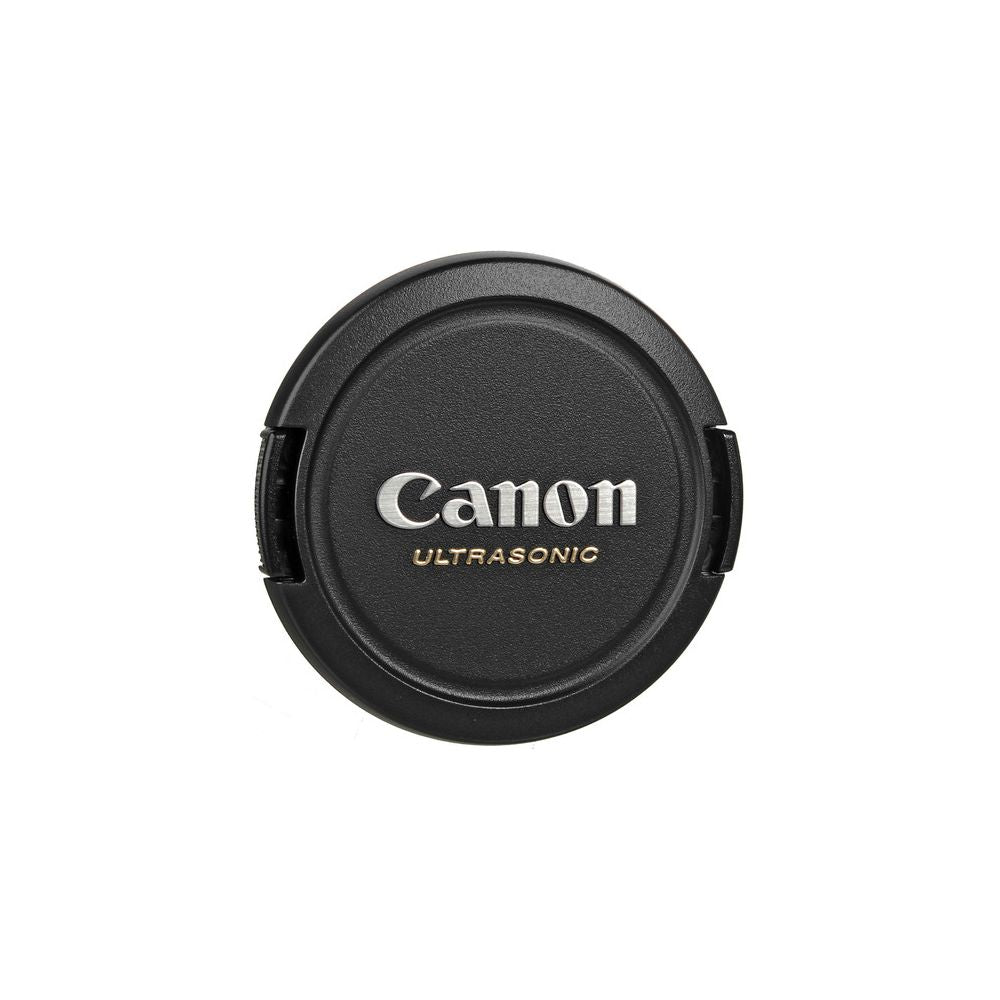 Canon EF-S 17-55mm f2.8 IS USM Wide Angle Zoom Lens