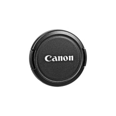 Canon EF-S 18-55mm f/3.5-5.6 IS STM Lens