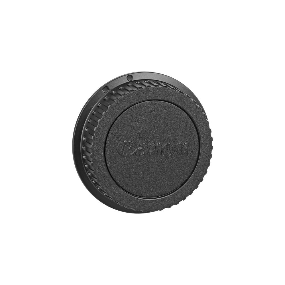 Canon EF-S 60mm f/2.8 Macro USM Lens