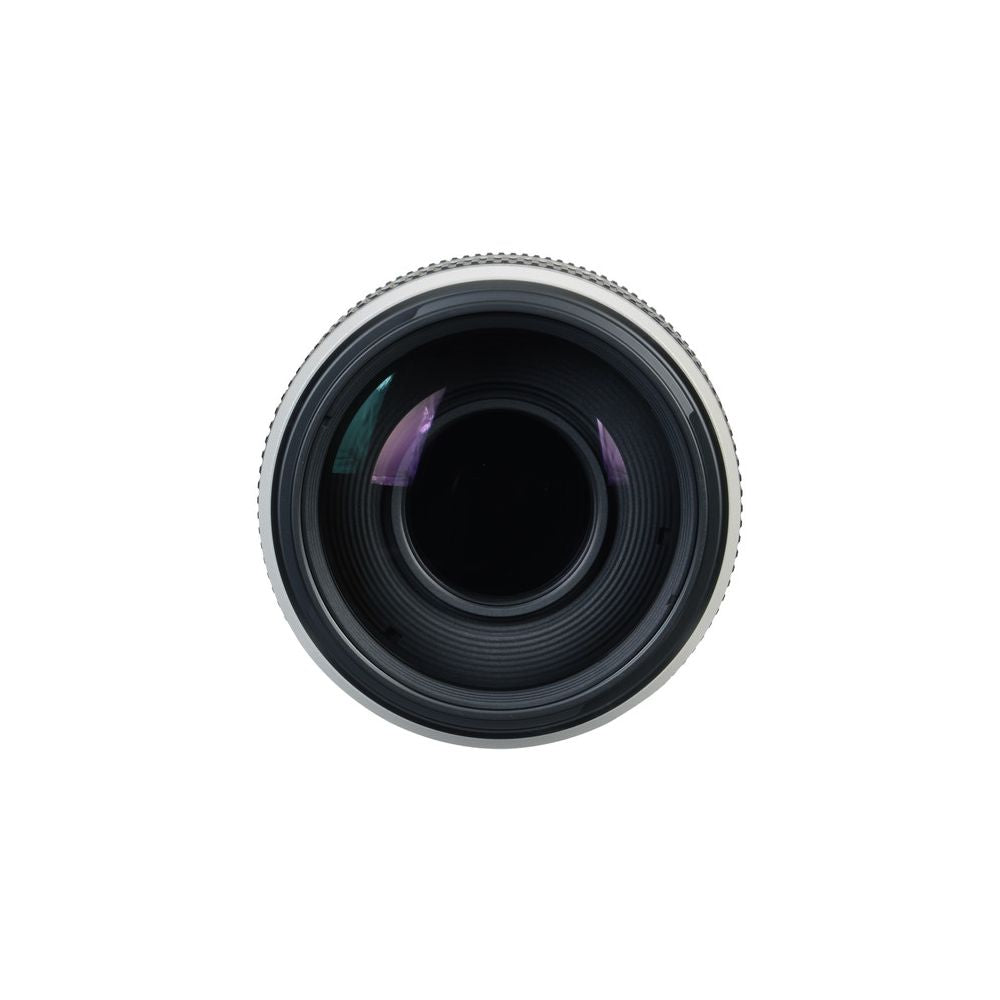 Canon EF 100-400mm f/4.5-5.6L IS II USM Lens